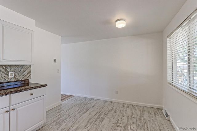 1165 W 96th Place, Thornton, CO 80260