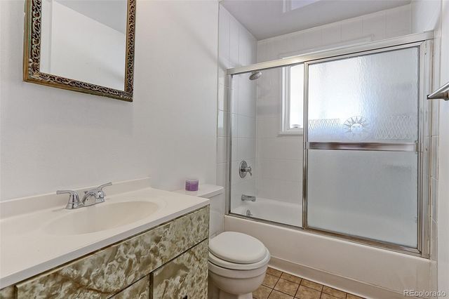 1165 W 96th Place, Thornton, CO 80260