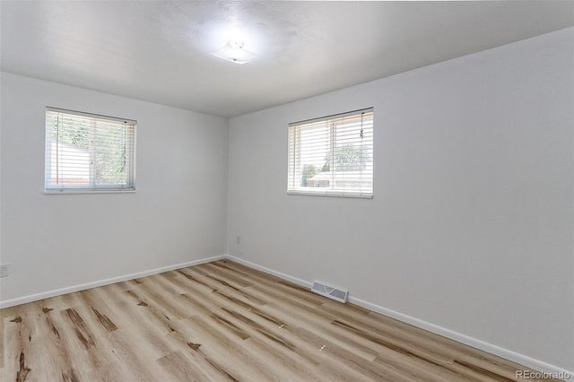 1165 W 96th Place, Thornton, CO 80260