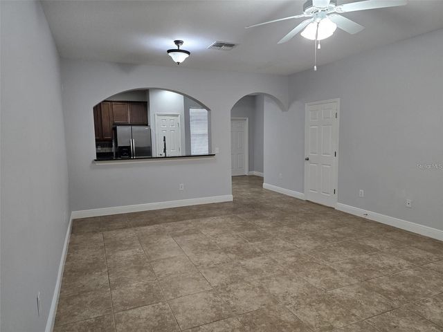 14155 STOWBRIDGE AVENUE, Tampa, FL 33626