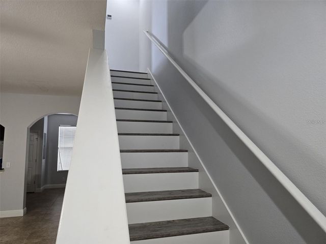 14155 STOWBRIDGE AVENUE, Tampa, FL 33626