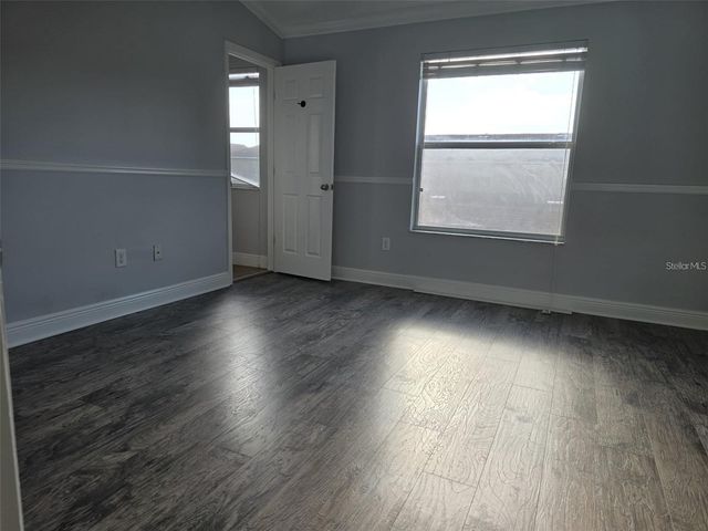 14155 STOWBRIDGE AVENUE, Tampa, FL 33626