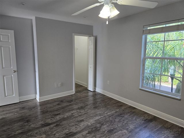 14155 STOWBRIDGE AVENUE, Tampa, FL 33626