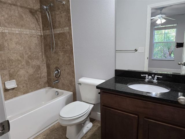 14155 STOWBRIDGE AVENUE, Tampa, FL 33626