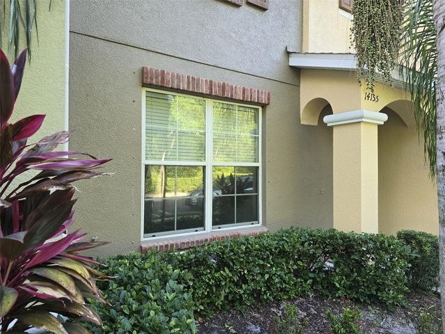 14155 STOWBRIDGE AVENUE, Tampa, FL 33626