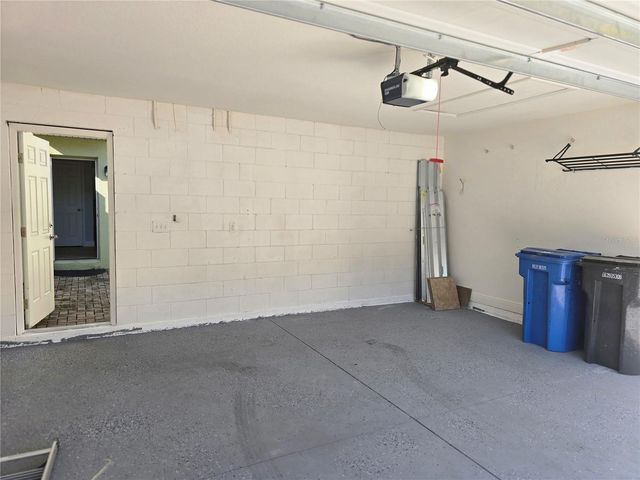 14155 STOWBRIDGE AVENUE, Tampa, FL 33626