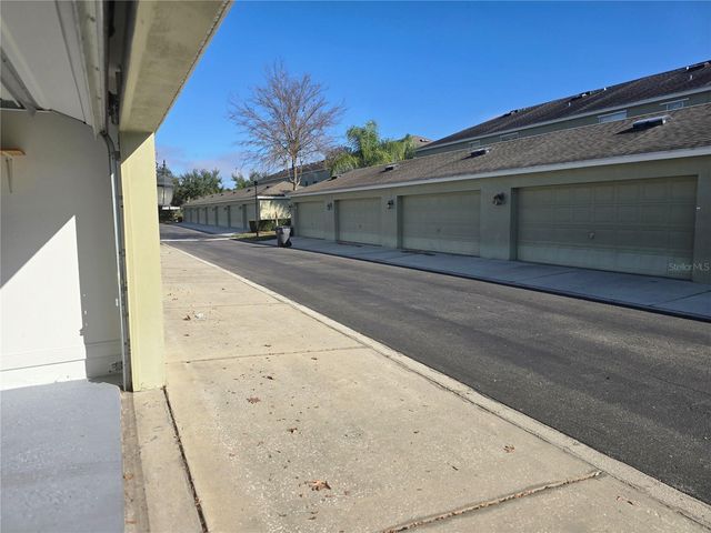 14155 STOWBRIDGE AVENUE, Tampa, FL 33626