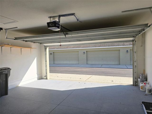 14155 STOWBRIDGE AVENUE, Tampa, FL 33626