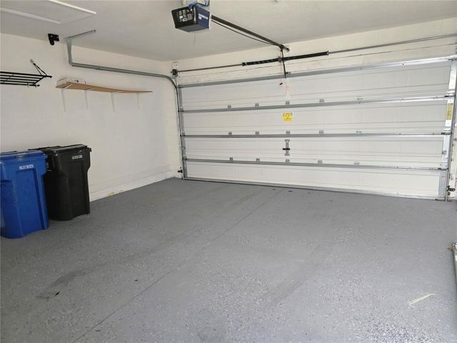 14155 STOWBRIDGE AVENUE, Tampa, FL 33626