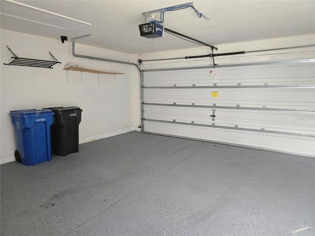 14155 STOWBRIDGE AVENUE, Tampa, FL 33626