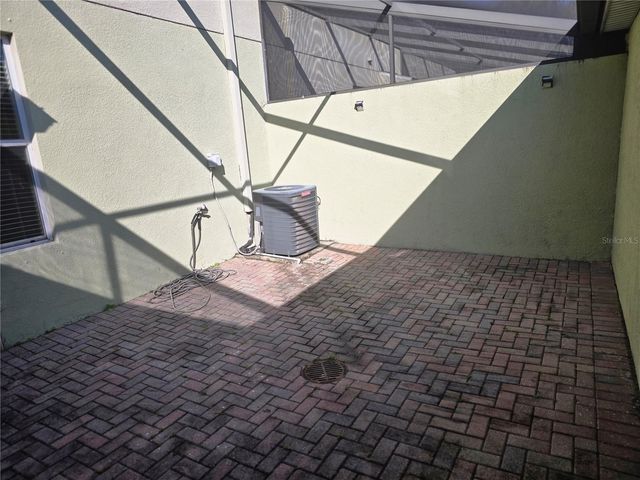 14155 STOWBRIDGE AVENUE, Tampa, FL 33626