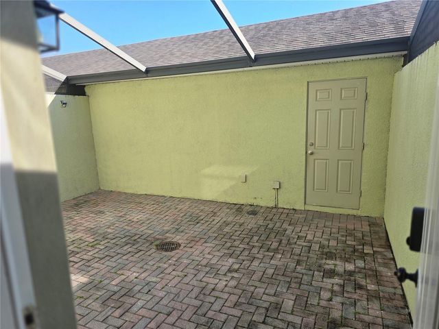 14155 STOWBRIDGE AVENUE, Tampa, FL 33626