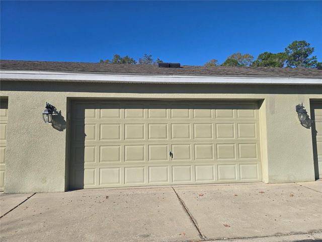 14155 STOWBRIDGE AVENUE, Tampa, FL 33626