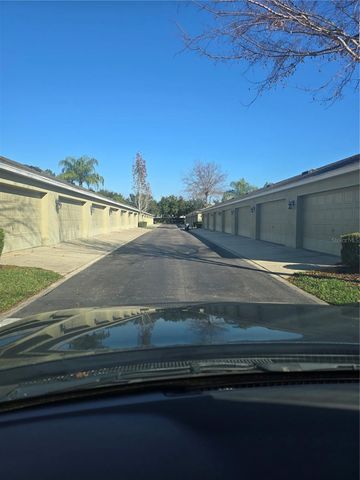 14155 STOWBRIDGE AVENUE, Tampa, FL 33626