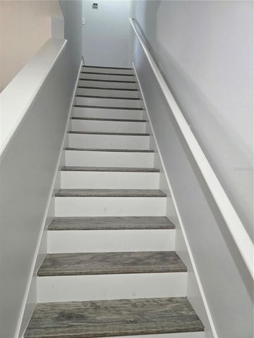 14155 STOWBRIDGE AVENUE, Tampa, FL 33626