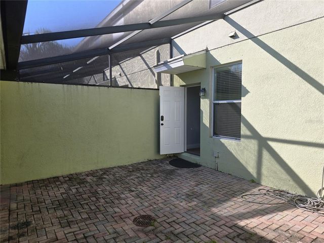 14155 STOWBRIDGE AVENUE, Tampa, FL 33626