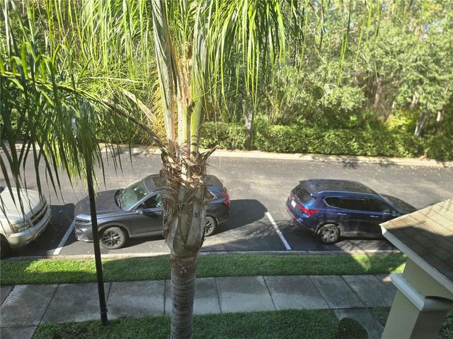 14155 STOWBRIDGE AVENUE, Tampa, FL 33626