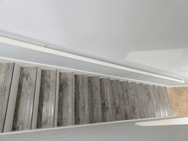 14155 STOWBRIDGE AVENUE, Tampa, FL 33626