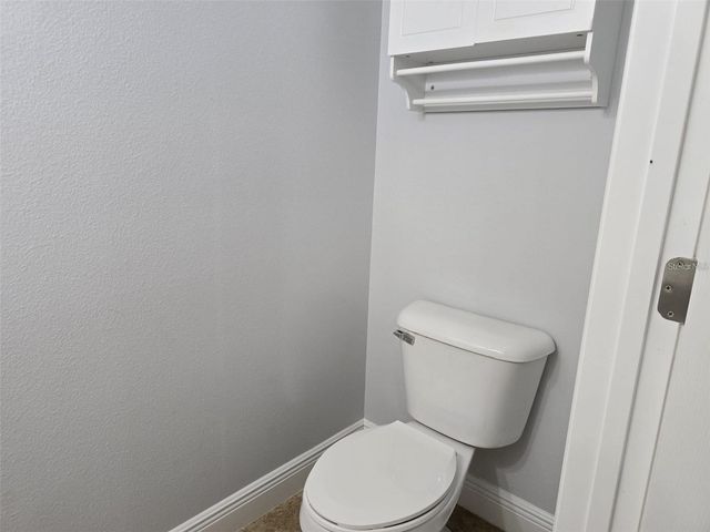 14155 STOWBRIDGE AVENUE, Tampa, FL 33626