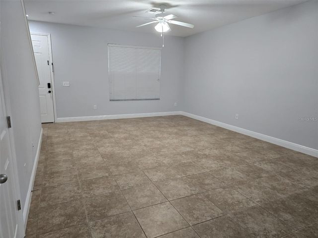 14155 STOWBRIDGE AVENUE, Tampa, FL 33626