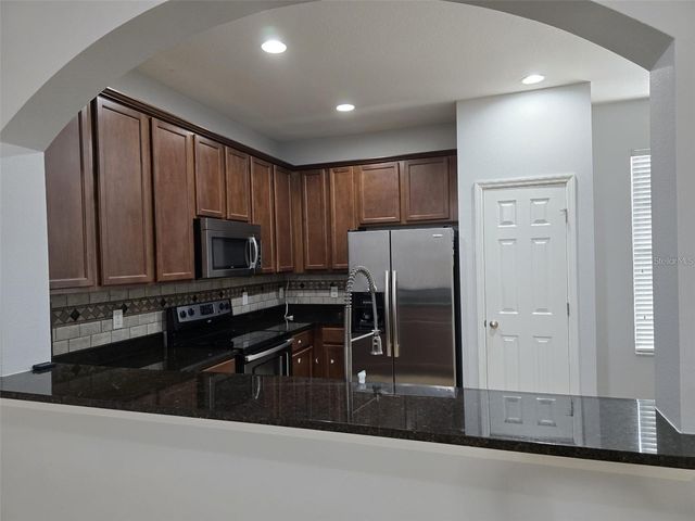 14155 STOWBRIDGE AVENUE, Tampa, FL 33626