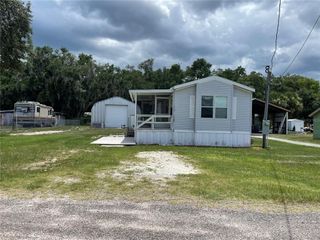 1140 SHADY COVE ROAD E, Haines City, FL 33844