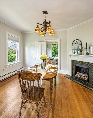 329 Glenwood Avenue, Pawtucket, RI 02860