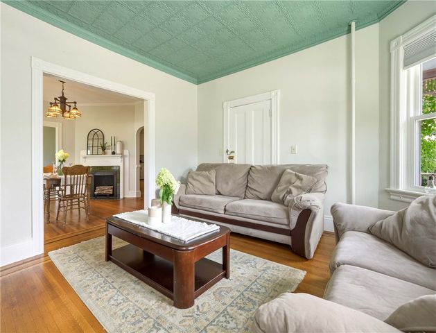 329 Glenwood Avenue, Pawtucket, RI 02860