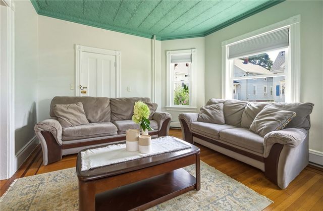 329 Glenwood Avenue, Pawtucket, RI 02860
