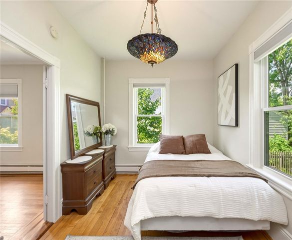 329 Glenwood Avenue, Pawtucket, RI 02860