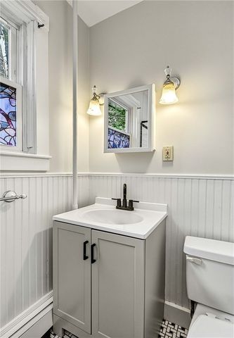 329 Glenwood Avenue, Pawtucket, RI 02860