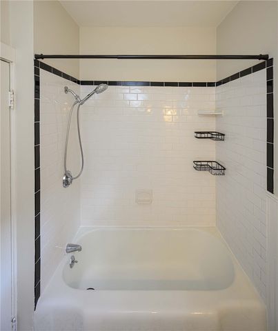 329 Glenwood Avenue, Pawtucket, RI 02860