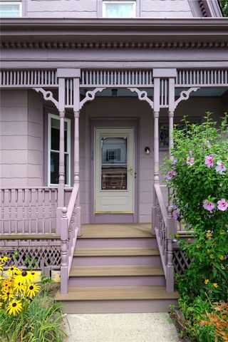329 Glenwood Avenue, Pawtucket, RI 02860
