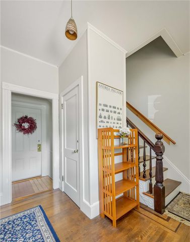 329 Glenwood Avenue, Pawtucket, RI 02860