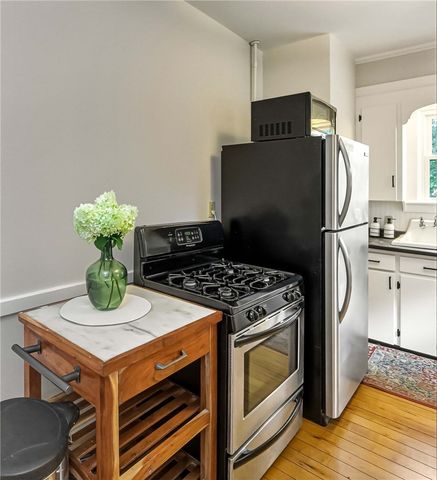 329 Glenwood Avenue, Pawtucket, RI 02860