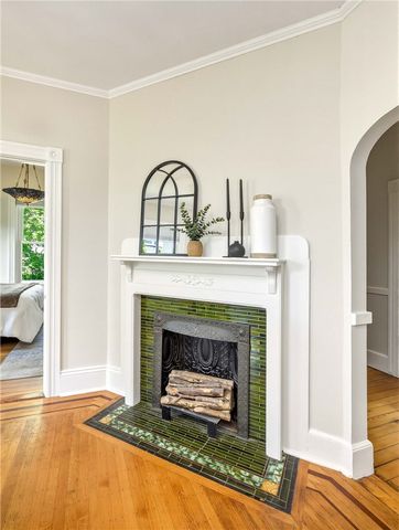 329 Glenwood Avenue, Pawtucket, RI 02860