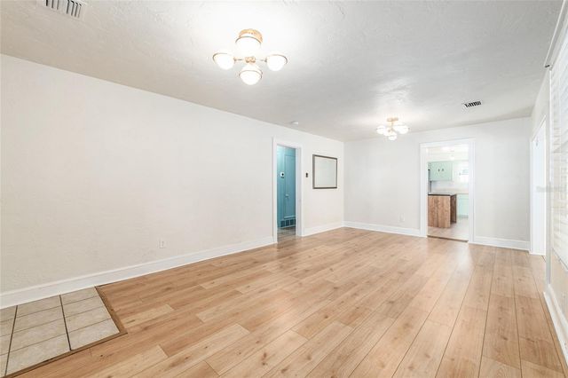 123 SE 1ST STREET, Williston, FL 32696
