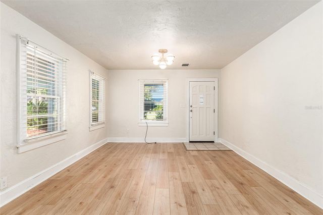 123 SE 1ST STREET, Williston, FL 32696