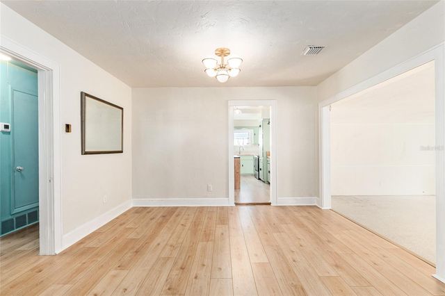 123 SE 1ST STREET, Williston, FL 32696