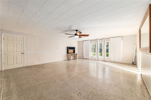 123 SE 1ST STREET, Williston, FL 32696
