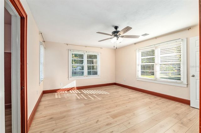 123 SE 1ST STREET, Williston, FL 32696