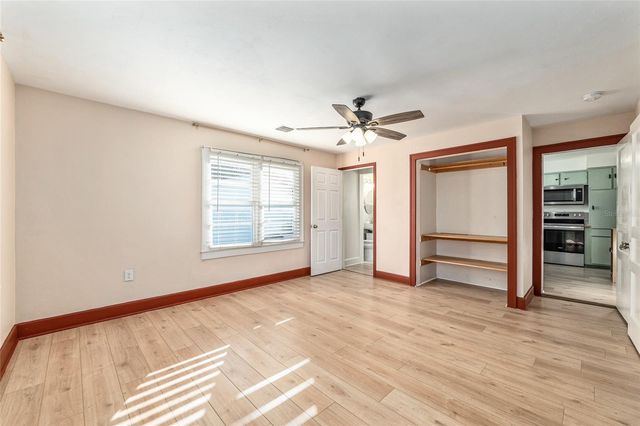 123 SE 1ST STREET, Williston, FL 32696