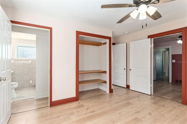 123 SE 1ST STREET, Williston, FL 32696
