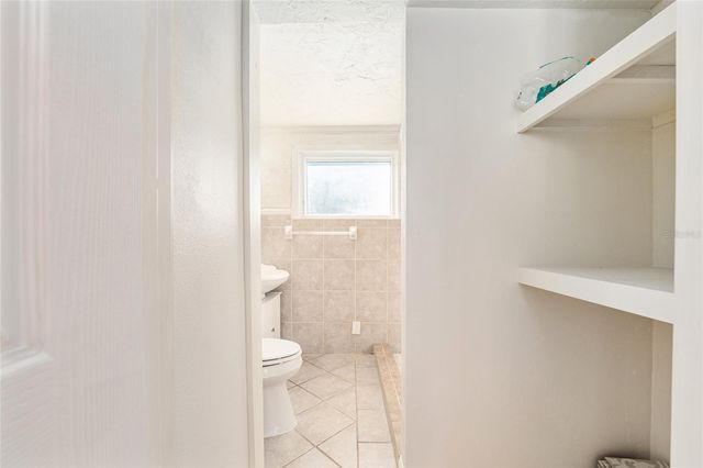 123 SE 1ST STREET, Williston, FL 32696