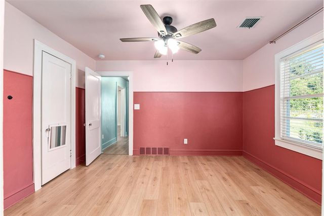123 SE 1ST STREET, Williston, FL 32696
