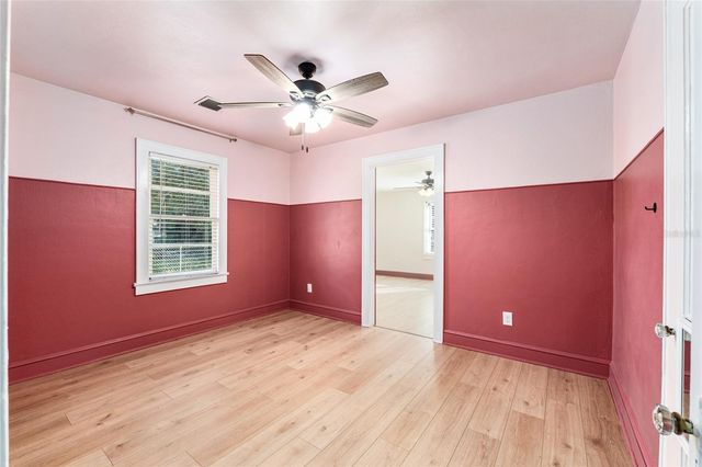 123 SE 1ST STREET, Williston, FL 32696