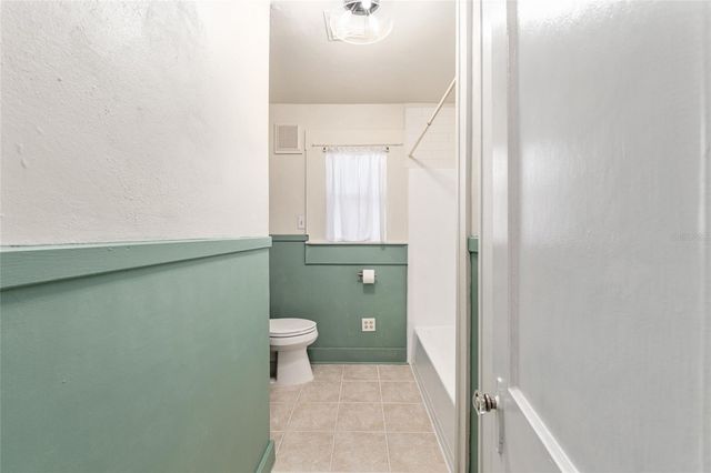 123 SE 1ST STREET, Williston, FL 32696