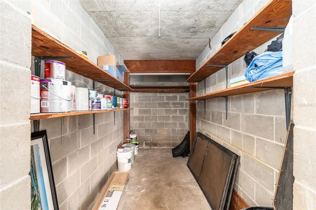 123 SE 1ST STREET, Williston, FL 32696