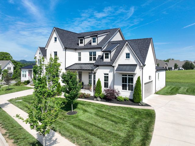 1015 Wetzel Dr, Franklin, TN 37064