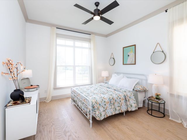 1015 Wetzel Dr, Franklin, TN 37064